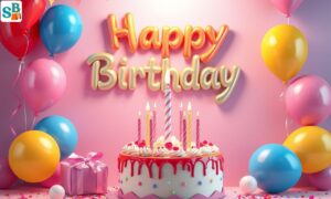 Happy Birthday Coming Soon Captions for Social Media in 2025