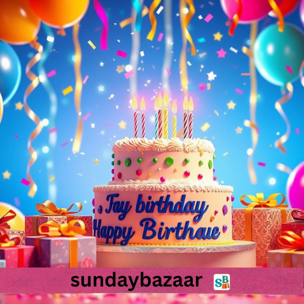 Sister Birthday Coming Soon Caption for Instagram