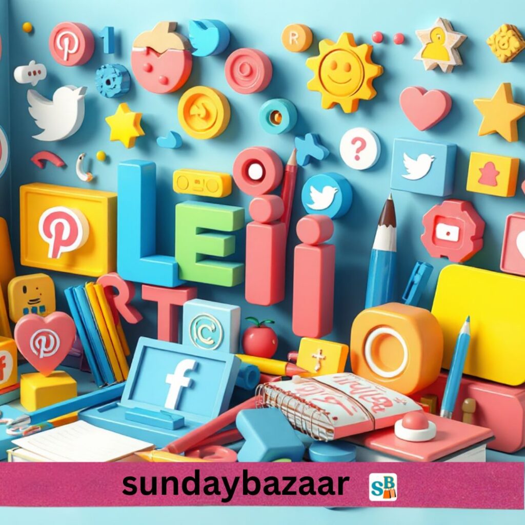 Social Media Quotes and Captions That Are Popular Right Now