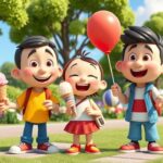 Top 3 Friends Captions Sweet and Funny Sayings