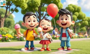 Top 3 Friends Captions Sweet and Funny Sayings
