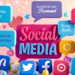 Top 400+ Most Inspiring Social Media quotes and captions