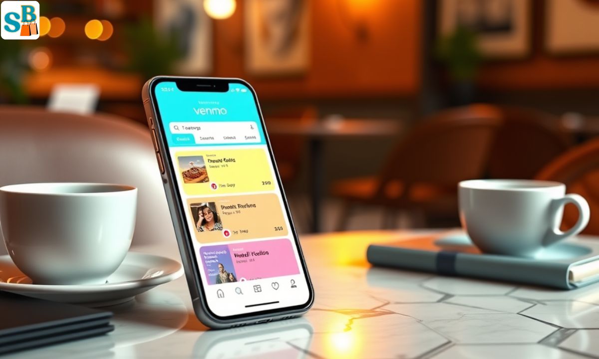 300+ Funny Venmo Captions To Make Your Transactions Hilarious