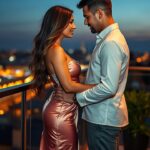 400+ Hot Wife Caption Pics: To Make A Romantic And Love