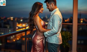 400+ Hot Wife Caption Pics: To Make A Romantic And Love