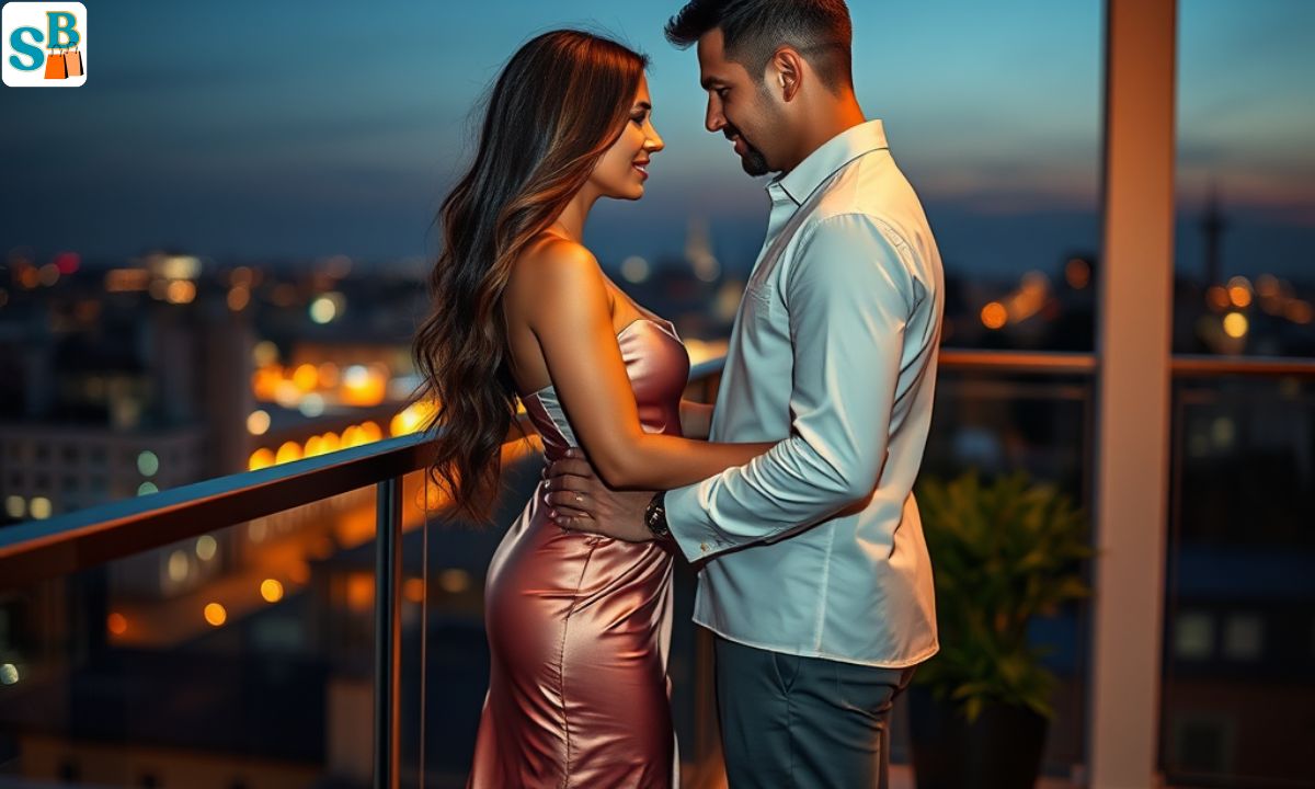 400+ Hot Wife Caption Pics: To Make A Romantic And Love