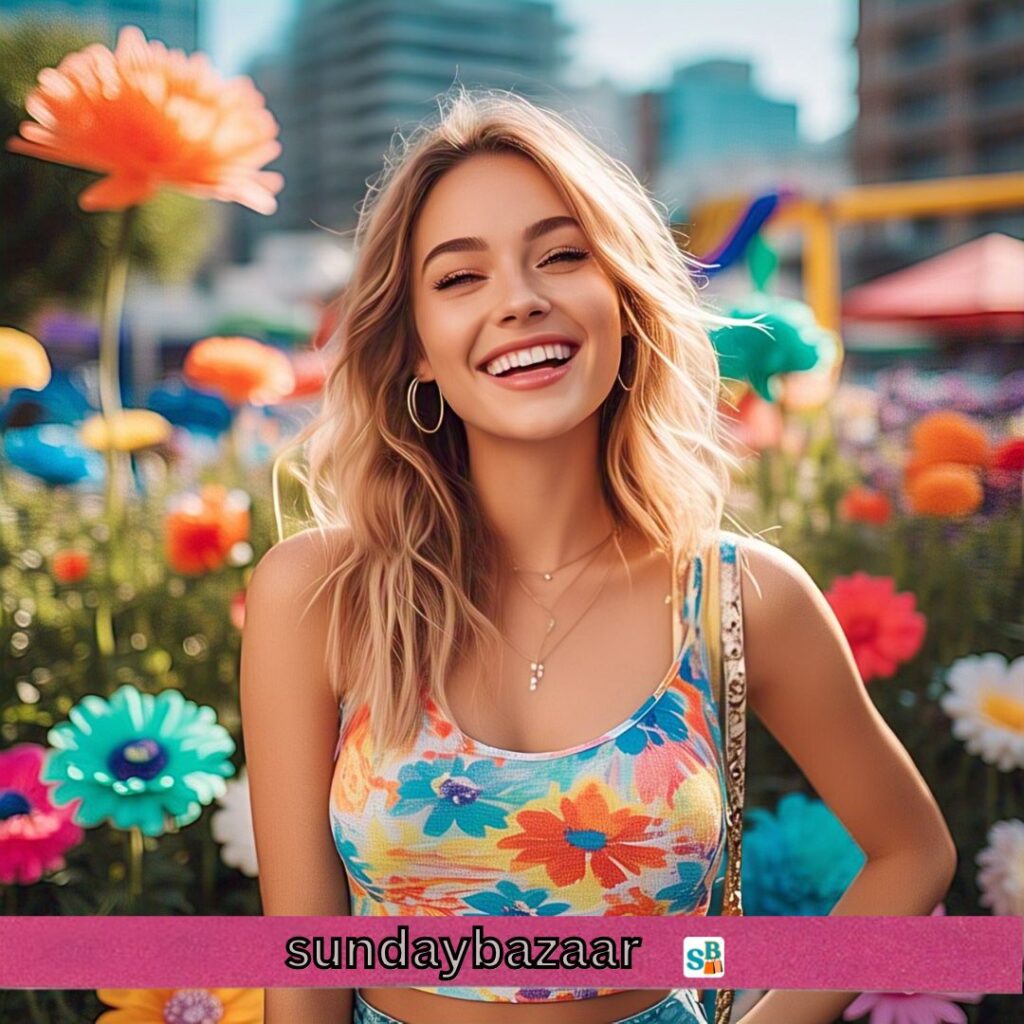 Awesome Instagram Caption for Girls