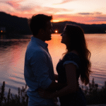 Beautiful Hot Wife Captions for Loving Spouses
