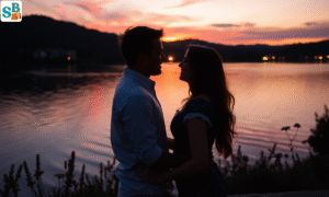 Beautiful Hot Wife Captions for Loving Spouses