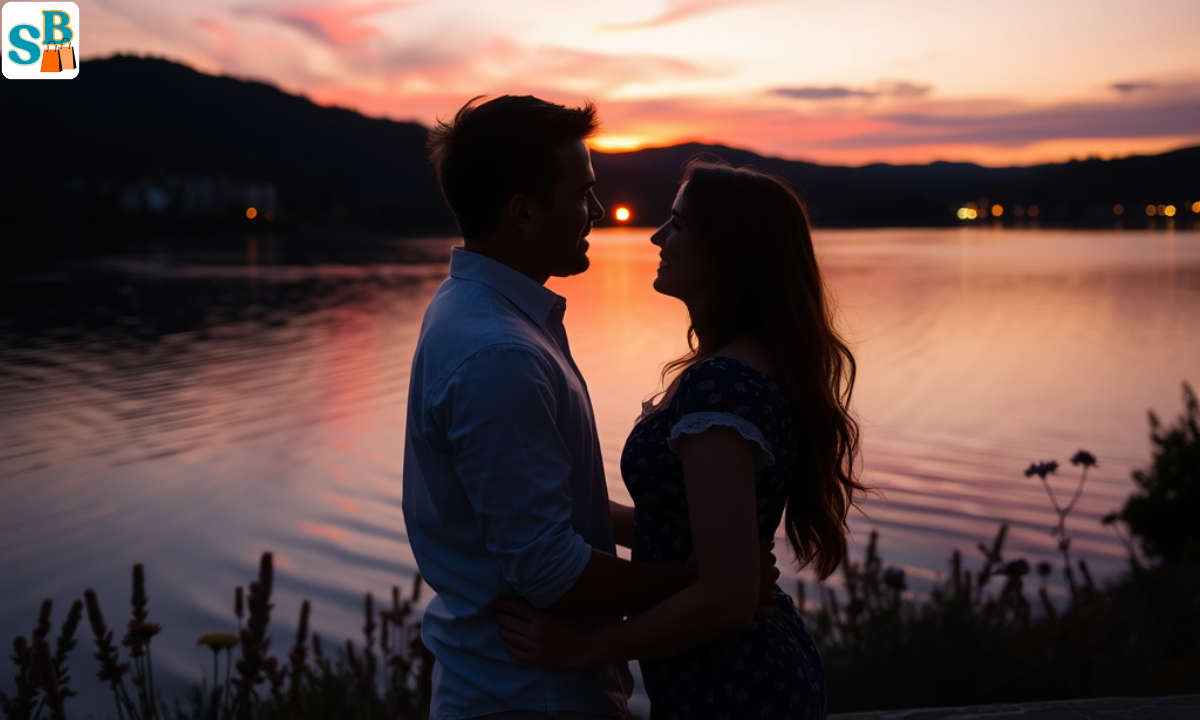 Beautiful Hot Wife Captions for Loving Spouses