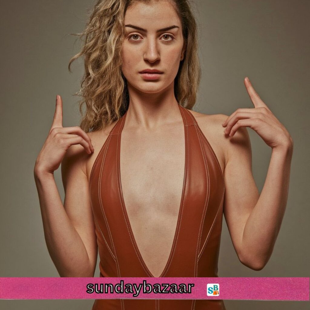 give me only h2 easy short sentences human written in 4 lines proper flow paragraph and include 30 bullet points literal long in counting with emojies please no change heading plzz use only 1 heading only one time no use fuckining words in my content
Best Sissy Caption Stories