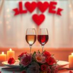 Best Captions for Boyfriend: Use Words to Show Your Love!