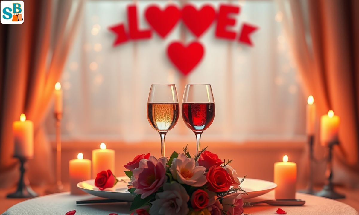 Best Captions for Boyfriend: Use Words to Show Your Love!