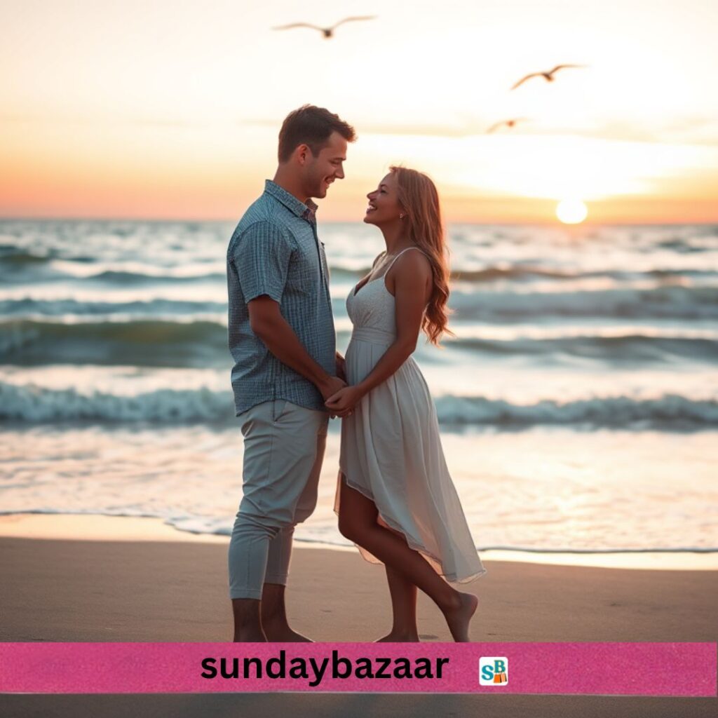 Best Couple Quotes for Instagram