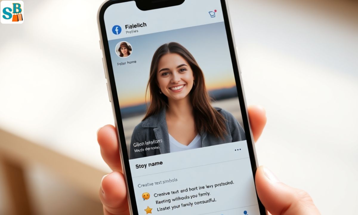 Bio for Facebook: To Make A Best Stylish And Beautiful Profile