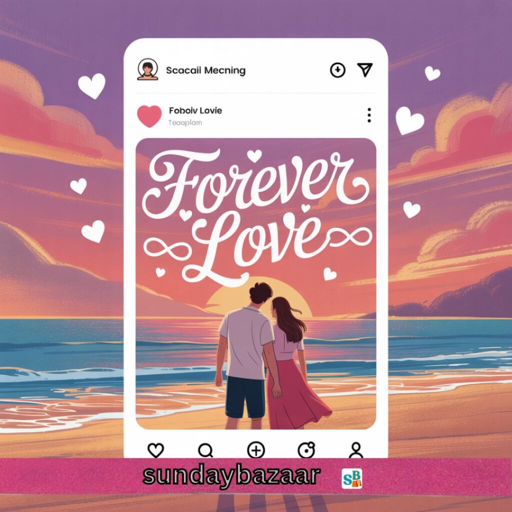 Bio for Facebook for Girl Love