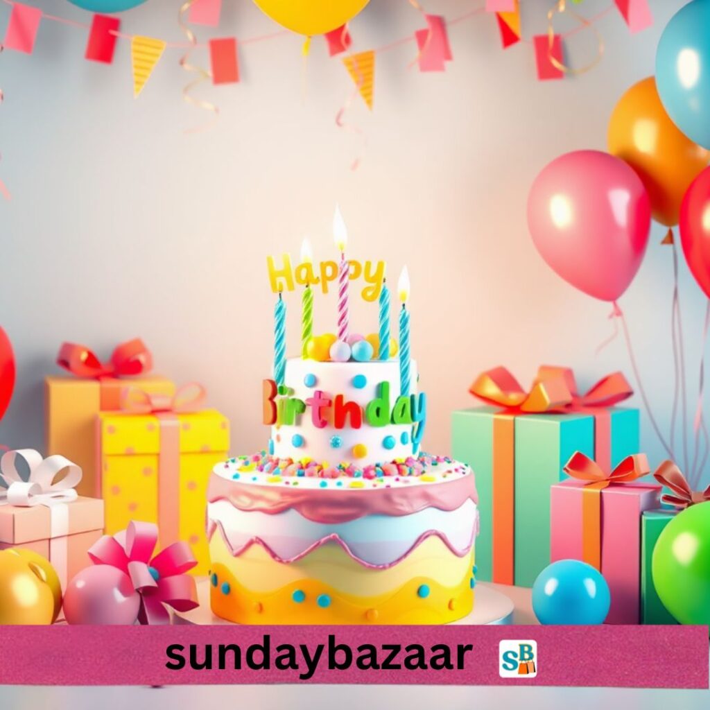 Birthday caption for brother on Instagram