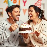 Funny Anniversary Quotes & Captions to Make Your Big Day Cuter!