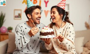 Funny Anniversary Quotes & Captions to Make Your Big Day Cuter!