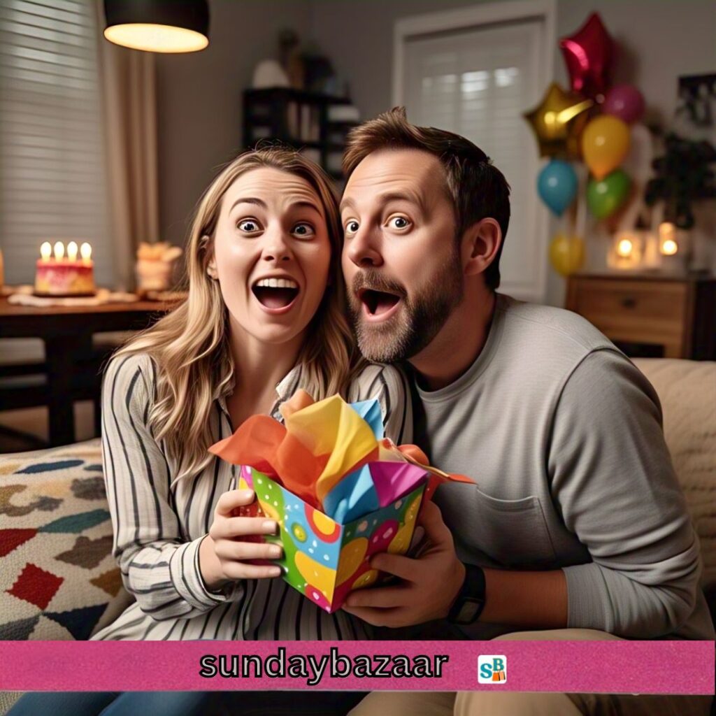Funny Anniversary Quotes for Husband