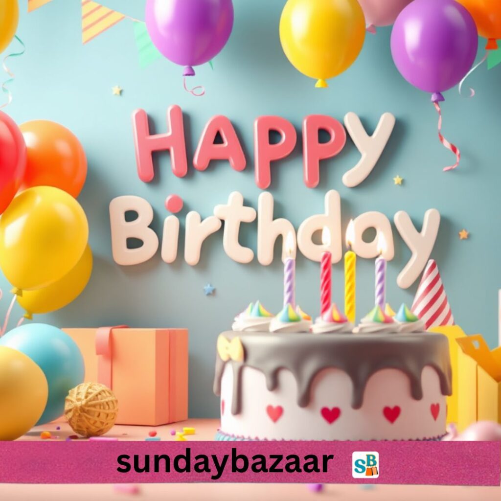 Funny Birthday Wishes for Your Dad