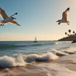 Good Vibe Captions: Good And Inspire Words for Social Media