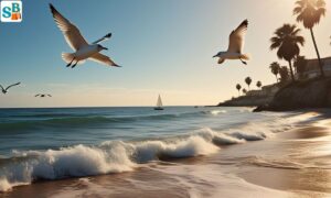 Good Vibe Captions: Good And Inspire Words for Social Media