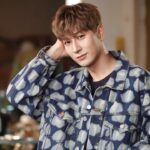 Instagram Captions for Boys: Cool, Special And Lovely Words