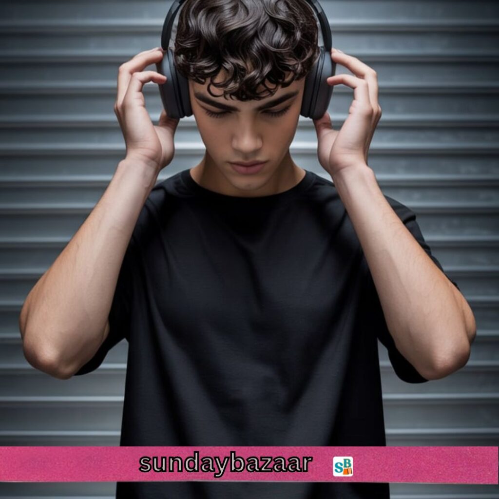 Instagram Captions for Boys Stylish
