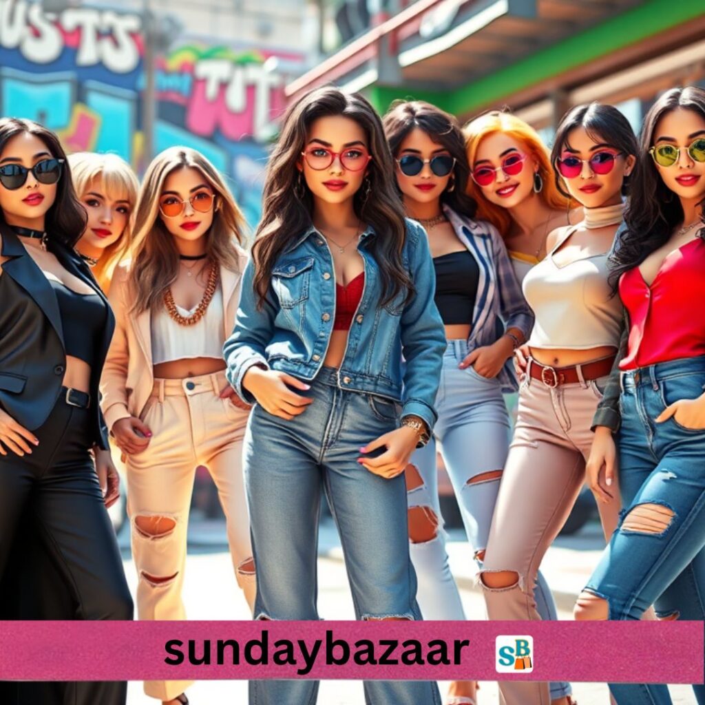 Instagram captions with attitude for girls