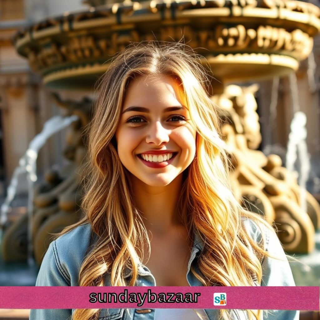 Killer Smile Captions For Instagram