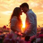 Romantic Captions for Instagram Make a Love Life More Exciting