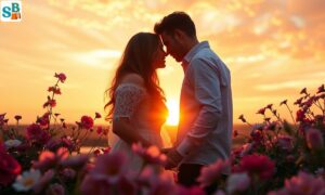 Romantic Captions for Instagram Make a Love Life More Exciting