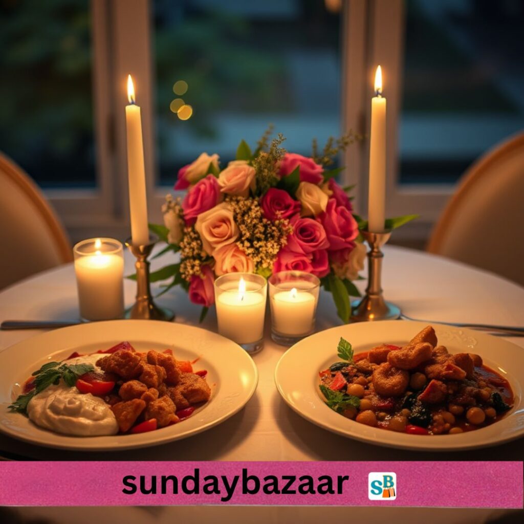 Romantic Captions for Instagram for Husband