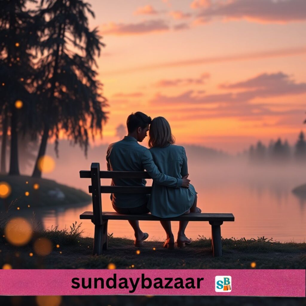 Short Quotes For Couple
