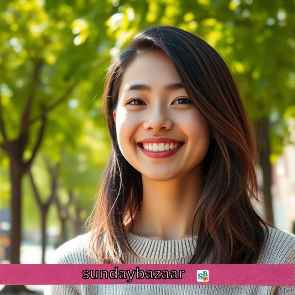 Short Smile Quotes for Instagram