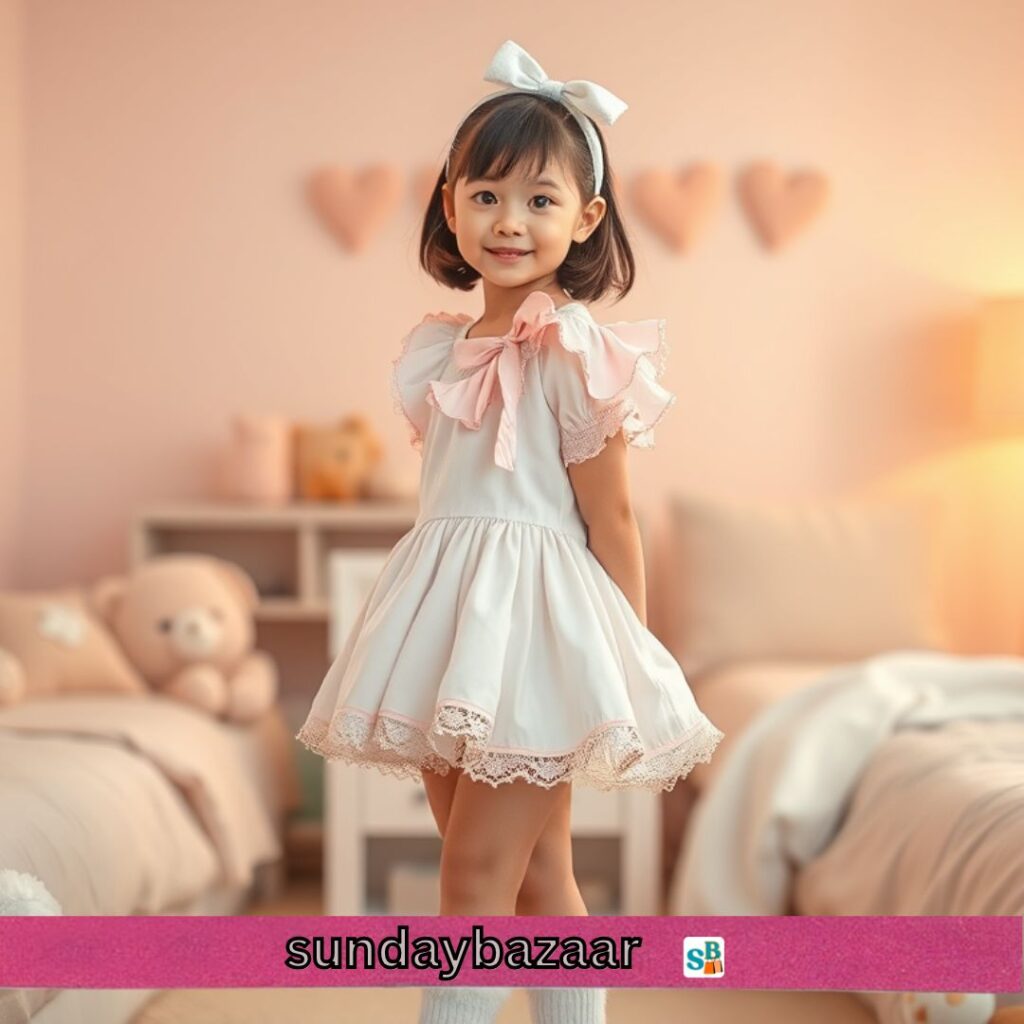 Sissy Baby Captions