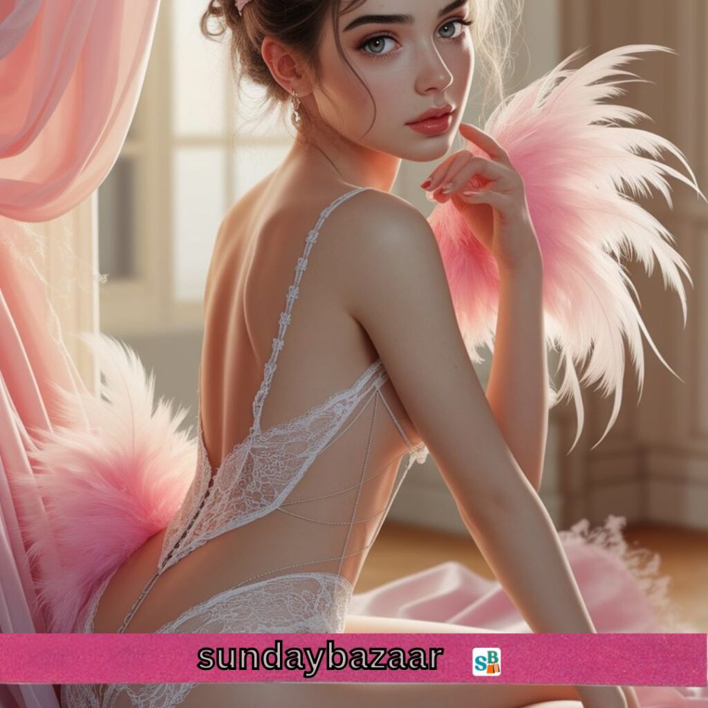 Sissy Caption Stories for Facebook