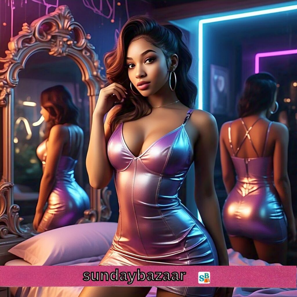 Sissy Hypno Captions