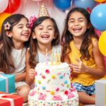 Sister Birthday Wishes and Captions Happy Birthday Love Wishes