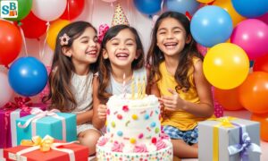 Sister Birthday Wishes and Captions Happy Birthday Love Wishes