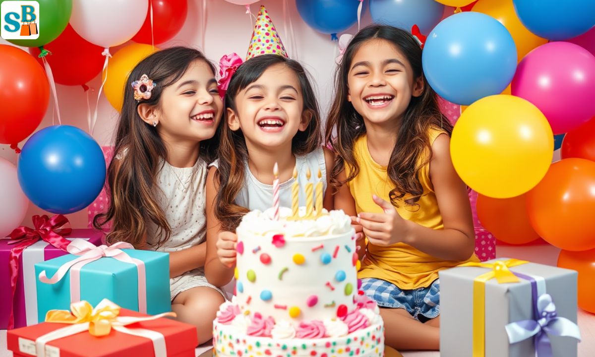 Sister Birthday Wishes and Captions Happy Birthday Love Wishes