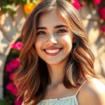 Smile Captions for Instagram: Add Happy Quotes to Your Feed