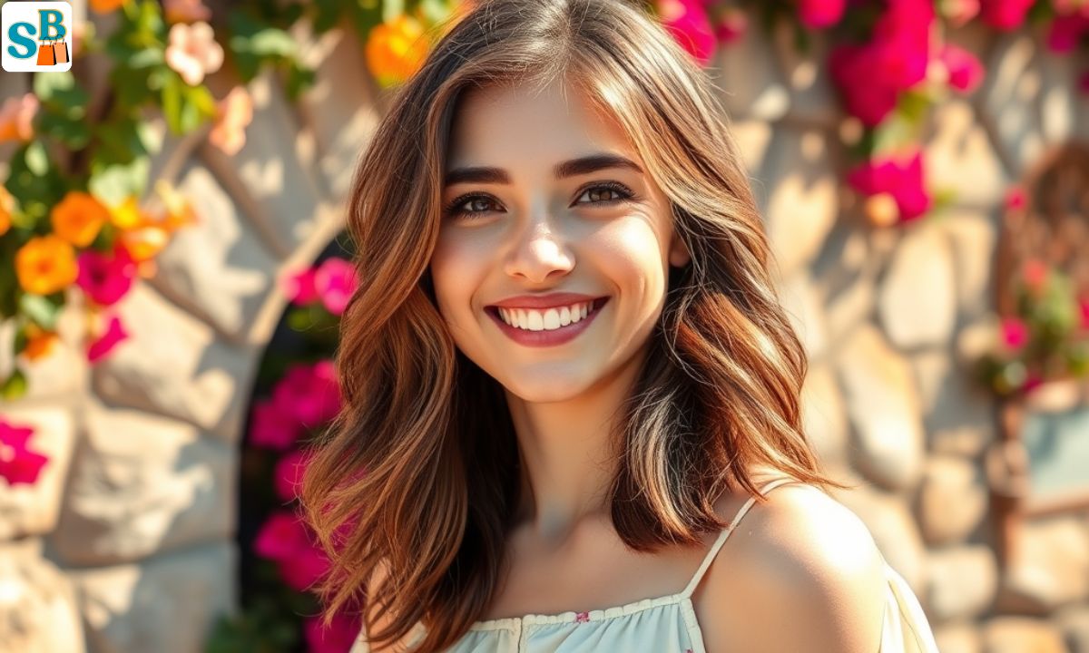 Smile Captions for Instagram: Add Happy Quotes to Your Feed