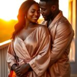Spiritual African American Good Morning Quotes to Make Your Day