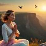 200+ Positive, Inspirational Monday Blessings, Quotes and Prayers