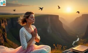 200+ Positive, Inspirational Monday Blessings, Quotes and Prayers