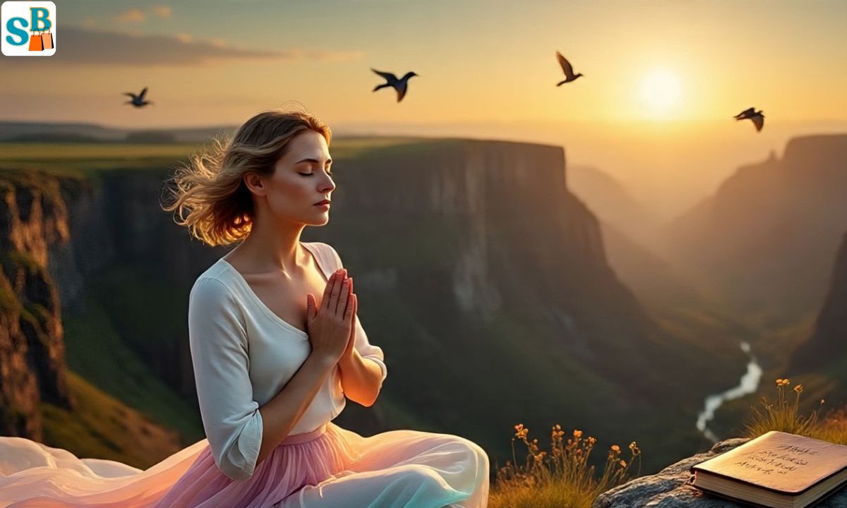 200+ Positive, Inspirational Monday Blessings, Quotes and Prayers