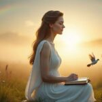 200+ Wednesday Blessings Images, Quotes and Prayers