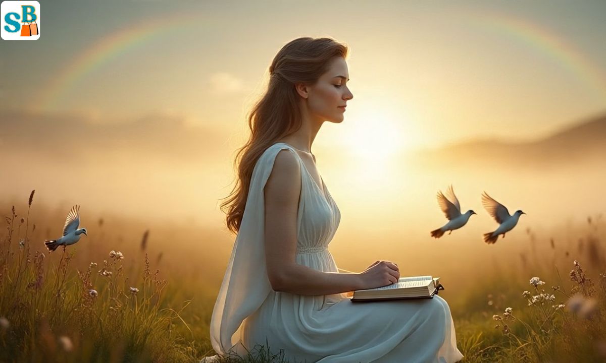 200+ Wednesday Blessings Images, Quotes and Prayers